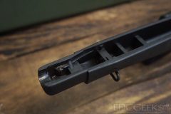 CHOATE Folding Stock for Ruger 10/22